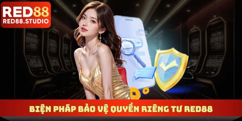 Biện pháp bảo vệ uy tín đơn vị cược hiện đang sử dụng