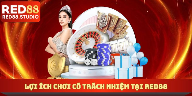 Lợi ích to lớn việc hội viên tham gia có trách nhiệm
