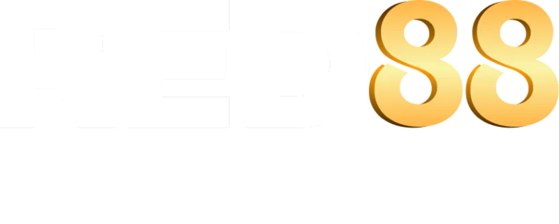 RED88