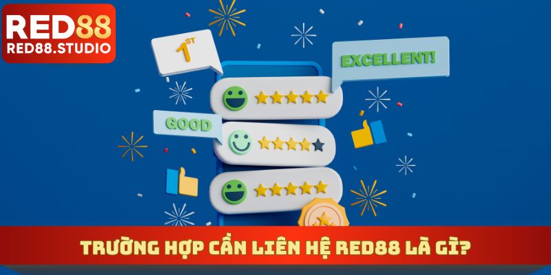 Người chơi liên lạc với tư vấn viên nhà cái bất cứ trường hợp nào